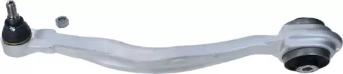 LEMFORDER Control/Trailing Arm, wheel suspension (37991 01)