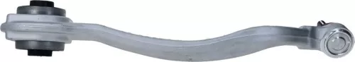 LEMFORDER Control/Trailing Arm, wheel suspension (37991 01)