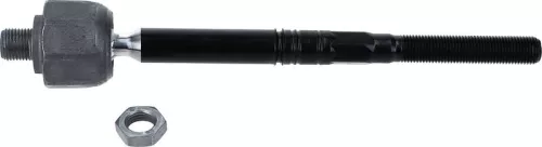 LEMFORDER Inner Tie Rod (38018 01)