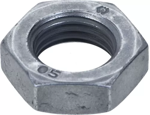 LEMFORDER Inner Tie Rod (38018 01)