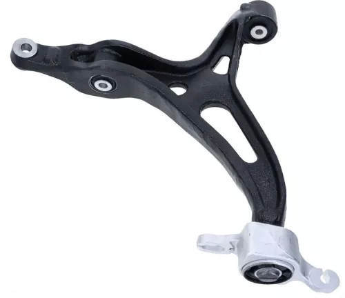 LEMFORDER Control/Trailing Arm, wheel suspension (38028 01)