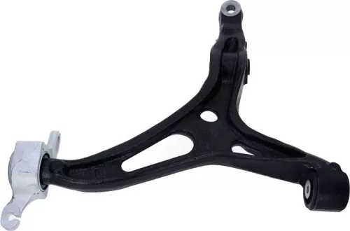 LEMFORDER Control/Trailing Arm, wheel suspension (38028 01)