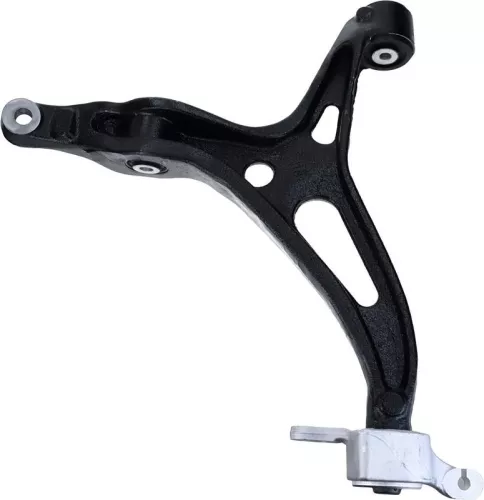 LEMFORDER Control/Trailing Arm, wheel suspension (38028 01)