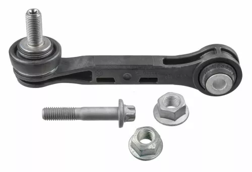 Link/Coupling Rod, stabiliser bar