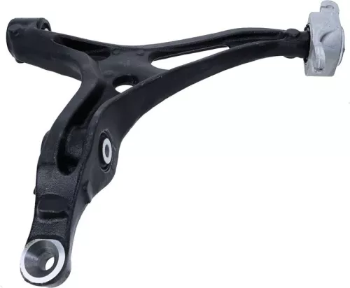 LEMFORDER Control/Trailing Arm, wheel suspension (38029 01)