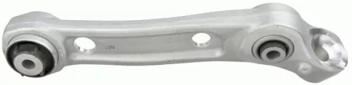 LEMFORDER Control/Trailing Arm, wheel suspension (39261 01)