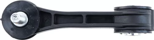 LEMFORDER Link/Coupling Rod, stabiliser bar (38181 01)