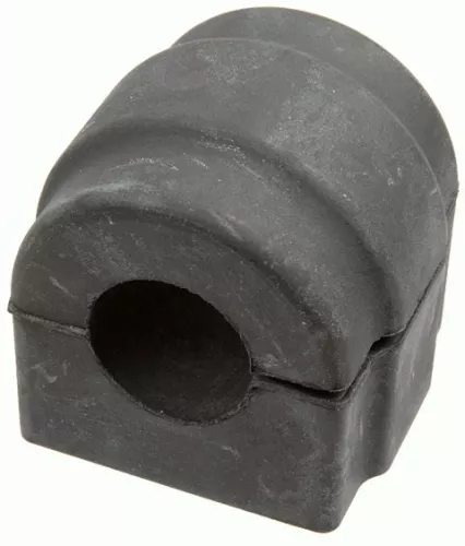 LEMFORDER Mounting, stabiliser bar (39277 01)