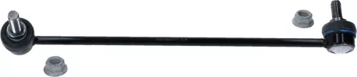 LEMFORDER Link/Coupling Rod, stabiliser bar (38185 01)