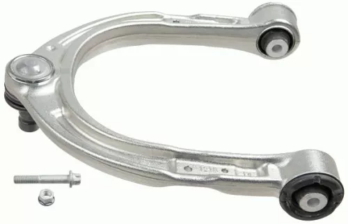 LEMFORDER Control/Trailing Arm, wheel suspension (39251 01)