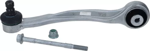 LEMFORDER Control/Trailing Arm, wheel suspension (39308 01)