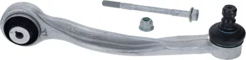 LEMFORDER Control/Trailing Arm, wheel suspension (39308 01)