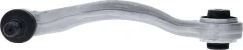 LEMFORDER Control/Trailing Arm, wheel suspension (39308 01)