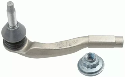 LEMFORDER Tie Rod End (38196 01)