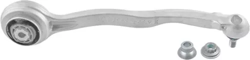 LEMFORDER Control/Trailing Arm, wheel suspension (39373 01)