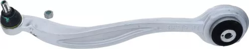 LEMFORDER Control/Trailing Arm, wheel suspension (38215 01)