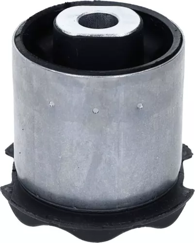 LEMFORDER Mounting, control/trailing arm (38275 01)