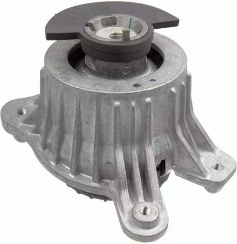 LEMFORDER Mounting, engine (39528 01)