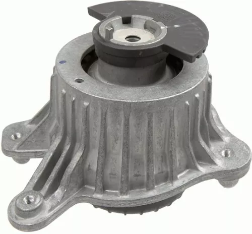 LEMFORDER Mounting, engine (39531 01)