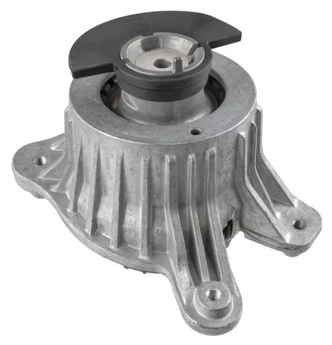 LEMFORDER Mounting, engine (39534 01)