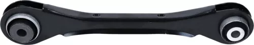 LEMFORDER Control/Trailing Arm, wheel suspension (39400 01)