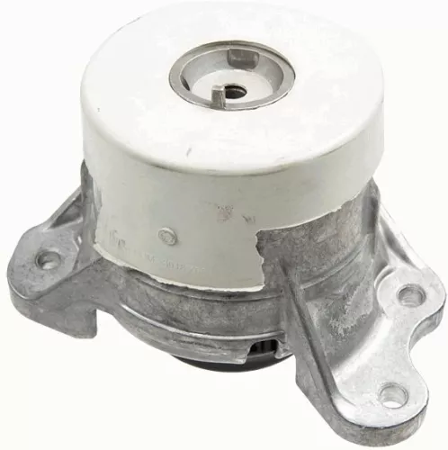 LEMFORDER Mounting, engine (39537 01)