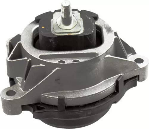LEMFORDER Mounting, engine (39431 01)
