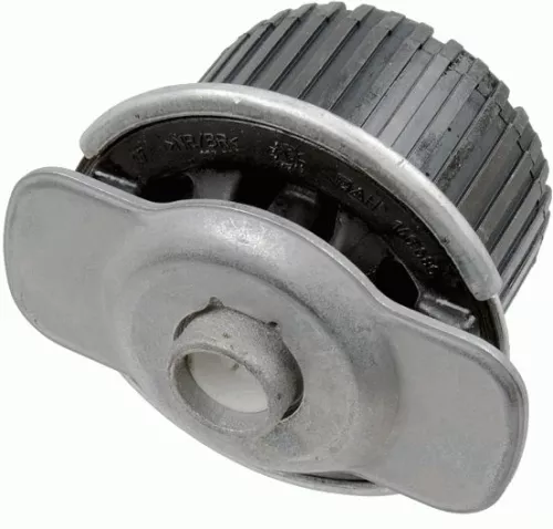LEMFORDER Bushing, axle beam (38355 01)