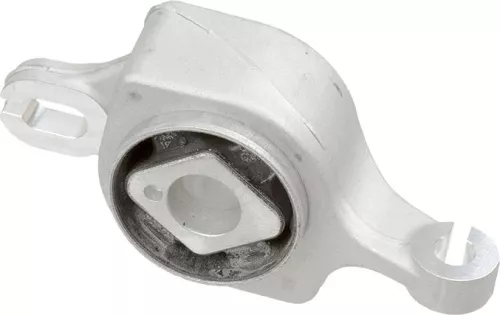 LEMFORDER Mounting, control/trailing arm (39701 01)