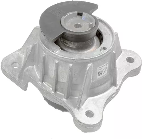 LEMFORDER Mounting, engine (39737 01)