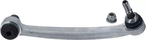 LEMFORDER Control/Trailing Arm, wheel suspension (38517 01)
