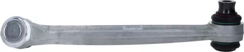 LEMFORDER Control/Trailing Arm, wheel suspension (38517 01)