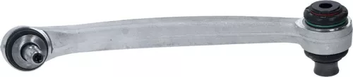 LEMFORDER Control/Trailing Arm, wheel suspension (38517 01)