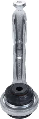 LEMFORDER Control/Trailing Arm, wheel suspension (38525 01)