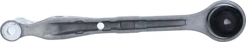 LEMFORDER Control/Trailing Arm, wheel suspension (38525 01)