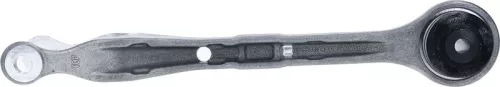 LEMFORDER Control/Trailing Arm, wheel suspension (38525 01)