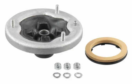 Repair Kit, suspension strut support mount