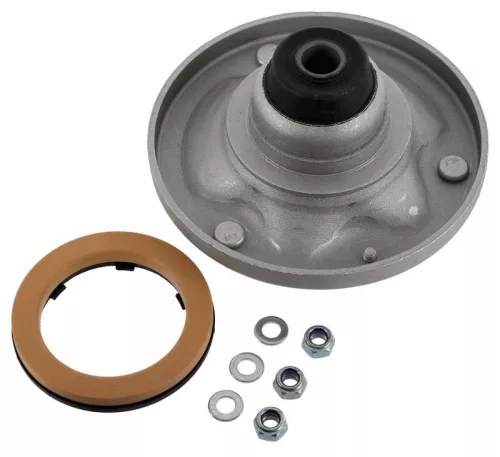 LEMFORDER Repair Kit, suspension strut support mount (39828 01)
