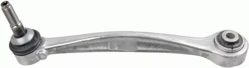LEMFORDER Control/Trailing Arm, wheel suspension (38645 01)
