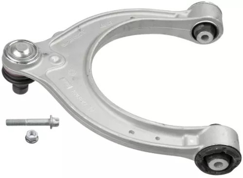 LEMFORDER Control/Trailing Arm, wheel suspension (39833 01)