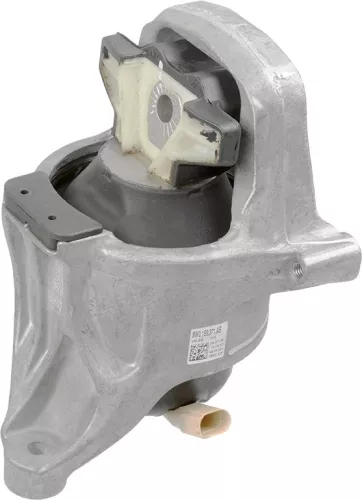 LEMFORDER Mounting, engine (39883 01)