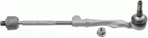 Tie Rod