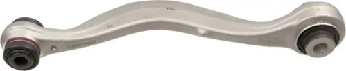 LEMFORDER Control/Trailing Arm, wheel suspension (39997 01)