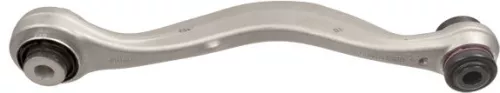 LEMFORDER Control/Trailing Arm, wheel suspension (39998 01)