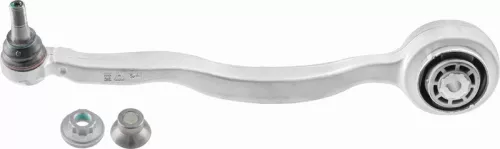 LEMFORDER Control/Trailing Arm, wheel suspension (38866 01)