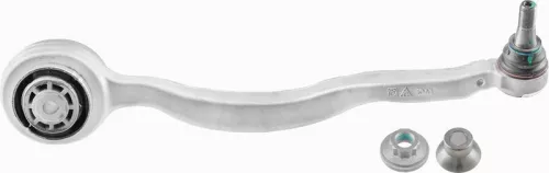 LEMFORDER Control/Trailing Arm, wheel suspension (38867 01)