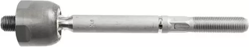 LEMFORDER Inner Tie Rod (42159 01)