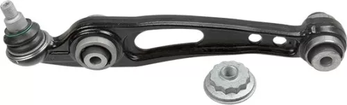LEMFORDER Control/Trailing Arm, wheel suspension (42163 01)