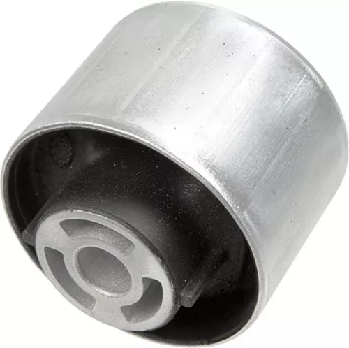 LEMFORDER Bushing, axle beam (42213 01)
