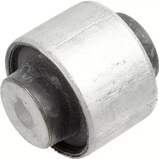 LEMFORDER Mounting, control/trailing arm (42214 01)